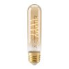 LED 6 Watt blanc chaud dimmable 360 Lumen