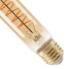 LED 6 Watt blanc chaud dimmable 360 Lumen