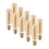 LED 6 Watt blanc chaud dimmable 360 Lumen