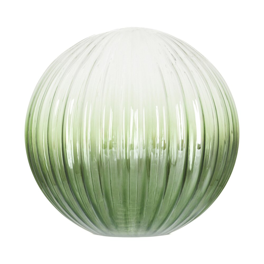 Bernado Verre de rechange, pièce de rechange Vert, Clair main product photo