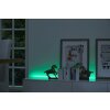 Ruban, kit de base LEDVANCE SMART+ LED Blanc, 1 lumière, Changeur de couleurs