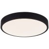 Filiz Plafonnier Luminaires Brilliant LED Blanc, 1 lumière