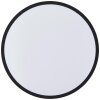 Filiz Plafonnier Luminaires Brilliant LED Blanc, 1 lumière
