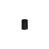 Imaria Applique murale Luminaires Trio Noir, 1 lumière