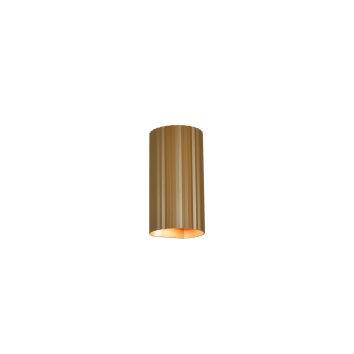 Soka Applique murale Luminaires Trio Brun, 2 lumières