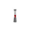 Etna Lampe à lave Luminaires Reality LED Argenté, 1 lumière