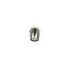 Nancy Spot de plafond Luminaires Reality Nickel mat, 1 lumière