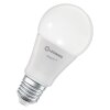 Luminaires Ledvance E27 LED 9.5 Watt dimmable 1055 Lumen