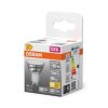 Luminaires Osram GU10 6.5 Watt 620 Lumen