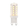 Ampoule Globo