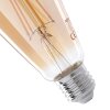 E27 LED 7 Watt blanc chaud 720 Lumen