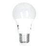 E27 LED 9 Watt blanc chaud 806 Lumen