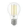 Eglo E27 6 watt 2700 kelvin 806 lumen