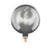 Luminaires Eglo E27 LED 4 Watt blanc chaud dimmable 50 Lumen
