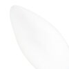 E14 LED 4 Watt blanc chaud 470 Lumen