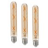 LED 5 Watt blanc chaud 450 Lumen