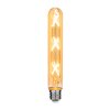 LED 5 Watt blanc chaud 450 Lumen