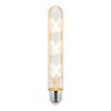 5 Watt blanc chaud dimmable 500 Lumen