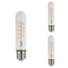 LED 6 Watt blanc chaud dimmable 400 Lumen
