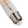 LED 6 Watt blanc chaud dimmable 400 Lumen
