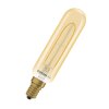 Luminaires Osram E14 2.8 Watt blanc chaud dimmable 250 Lumen