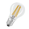 Luminaires Osram E27 2.2 Watt blanc chaud 470 Lumen