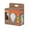 Luminaires Osram E27 7.2 Watt blanc chaud 1521 Lumen
