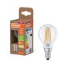 Luminaires Osram E14 2.2 Watt blanc chaud 470 Lumen