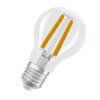 Luminaires Osram E27 3.8 Watt blanc neutre 806 Lumen