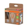 Luminaires Osram E27 5 Watt blanc neutre 1055 Lumen