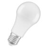 BELLALUX E27 LED 13 Watt blanc lumière du jour 1521 Lumen