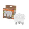 Luminaires Osram E27 14 Watt blanc neutre 1521 Lumen