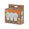 Luminaires Osram E27 14 Watt blanc neutre 1521 Lumen