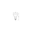 Luminaires Osram E14 LED 3.5 Watt blanc chaud 270 Lumen