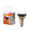 Luminaires Osram E14 LED 3.5 Watt blanc neutre 270 Lumen
