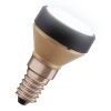 Luminaires Osram E14 LED 3.5 Watt blanc neutre 270 Lumen