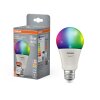 Luminaires Osram E27 14 Watt dimmable 1521 Lumen