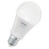 Luminaires Osram E27 14 Watt dimmable 1521 Lumen