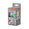 Luminaires Osram E27 14 Watt dimmable 1521 Lumen