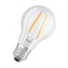 Luminaires Osram E27 7 Watt blanc lumière du jour 806 Lumen