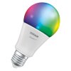 Luminaires Osram E27 14 Watt dimmable 1521 Lumen