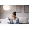 Luminaires Osram E27 LED 9 Watt blanc chaud dimmable 806 Lumen