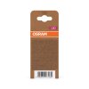 Luminaires Osram E27 LED 5.7 Watt dimmable 1055 Lumen