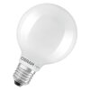 Luminaires Osram E27 LED 7 Watt 806 Lumen