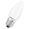 Luminaires Osram E27 LED 4 Watt 470 Lumen