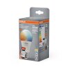 Luminaires Osram E27 14 Watt blanc chaud dimmable 1521 Lumen