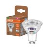 Luminaires Osram GU10 3.3 Watt blanc neutre 600 Lumen