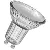 Luminaires Osram GU10 2.4 Watt blanc neutre 230 Lumen
