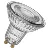 Luminaires Osram GU10 LED 8.3 Watt blanc lumière du jour dimmable