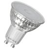 Luminaires Osram GU10 4.5 Watt blanc chaud dimmable 350 Lumen